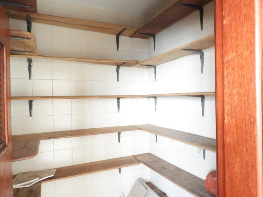 Apartamento à venda com 2 quartos, 340m² - Foto 7