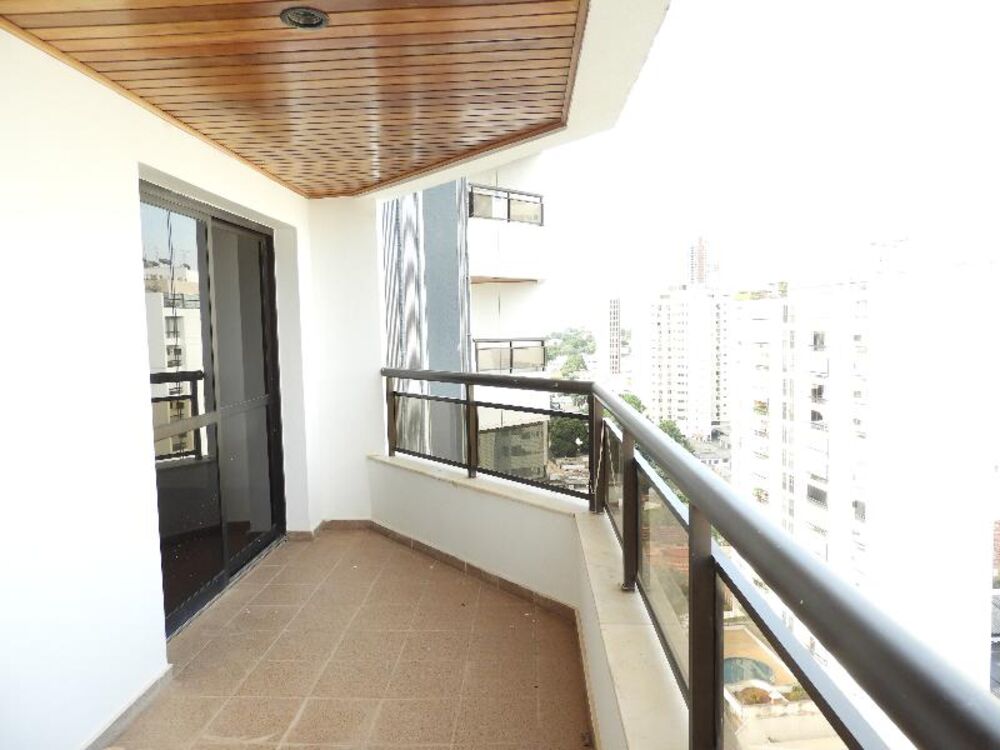 Apartamento à venda com 2 quartos, 340m² - Foto 4