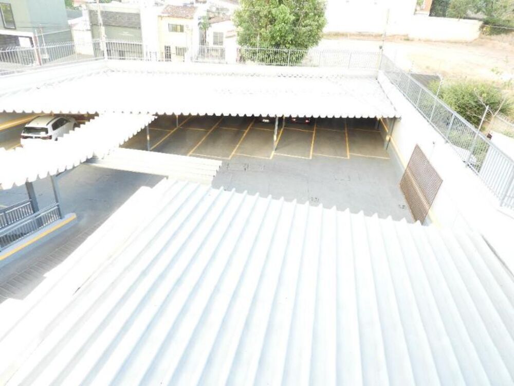 Apartamento à venda com 2 quartos, 340m² - Foto 11