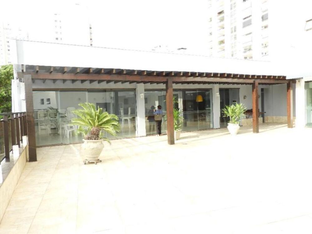 Apartamento à venda com 2 quartos, 340m² - Foto 10