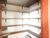 Apartamento, 2 quartos, 340 m² - Foto 7