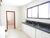 Apartamento, 2 quartos, 340 m² - Foto 6