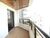 Apartamento, 2 quartos, 340 m² - Foto 4