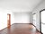 Apartamento, 2 quartos, 340 m² - Foto 3