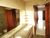 Apartamento, 2 quartos, 340 m² - Foto 8