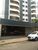 Apartamento, 2 quartos, 340 m² - Foto 12