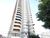 Apartamento, 2 quartos, 340 m² - Foto 2