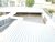 Apartamento, 2 quartos, 340 m² - Foto 11