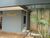 Apartamento, 2 quartos, 340 m² - Foto 1