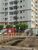 Apartamento, 3 quartos, 70 m² - Foto 1