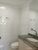 Apartamento, 3 quartos, 70 m² - Foto 5