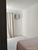 Apartamento, 3 quartos, 70 m² - Foto 3