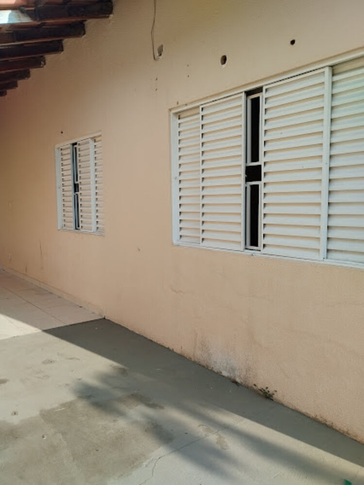 Casa, 3 quartos, 100 m² - Foto 3