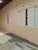 Casa, 3 quartos, 100 m² - Foto 3