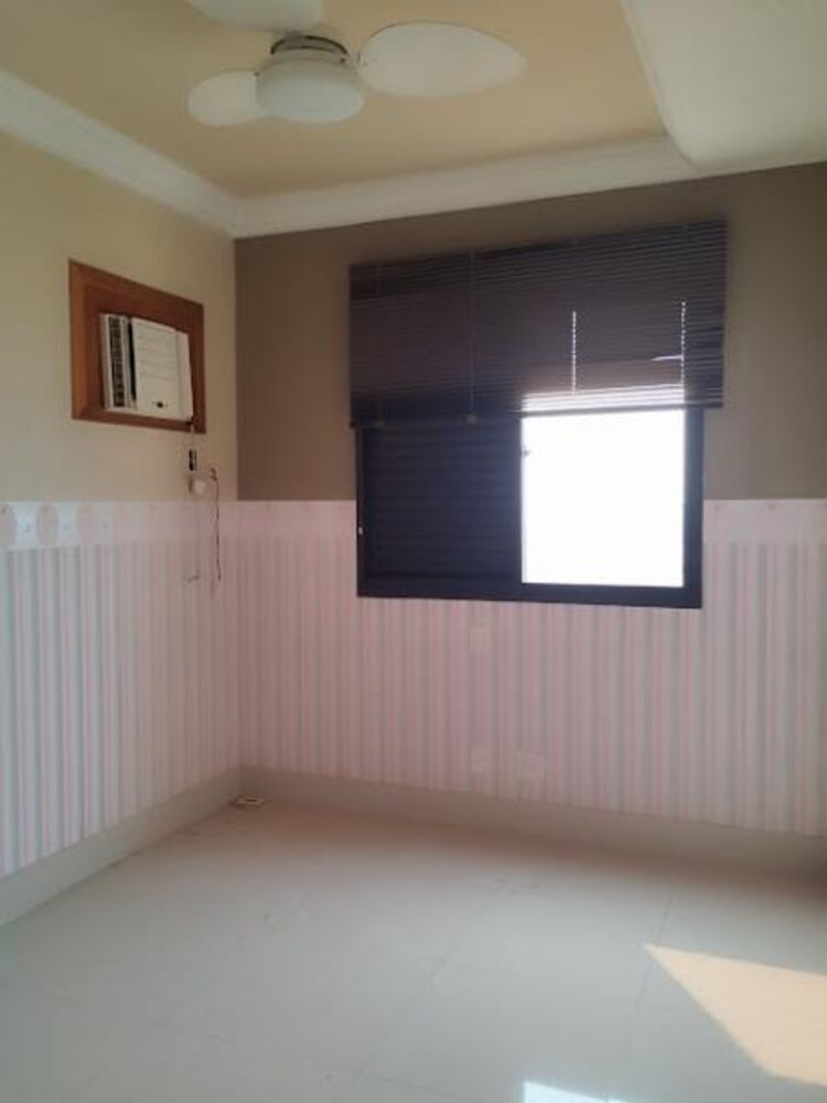 Apartamento à venda com 4 quartos, 276m² - Foto 5