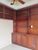 Apartamento, 4 quartos, 276 m² - Foto 8