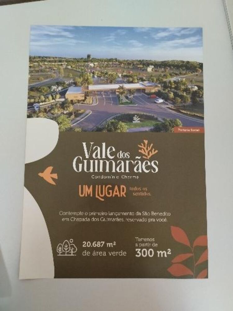 Casa, 308 m² - Foto 3