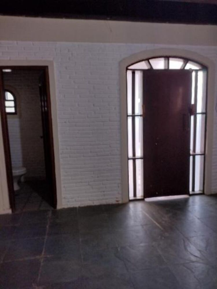 Casa à venda com 3 quartos, 495m² - Foto 8