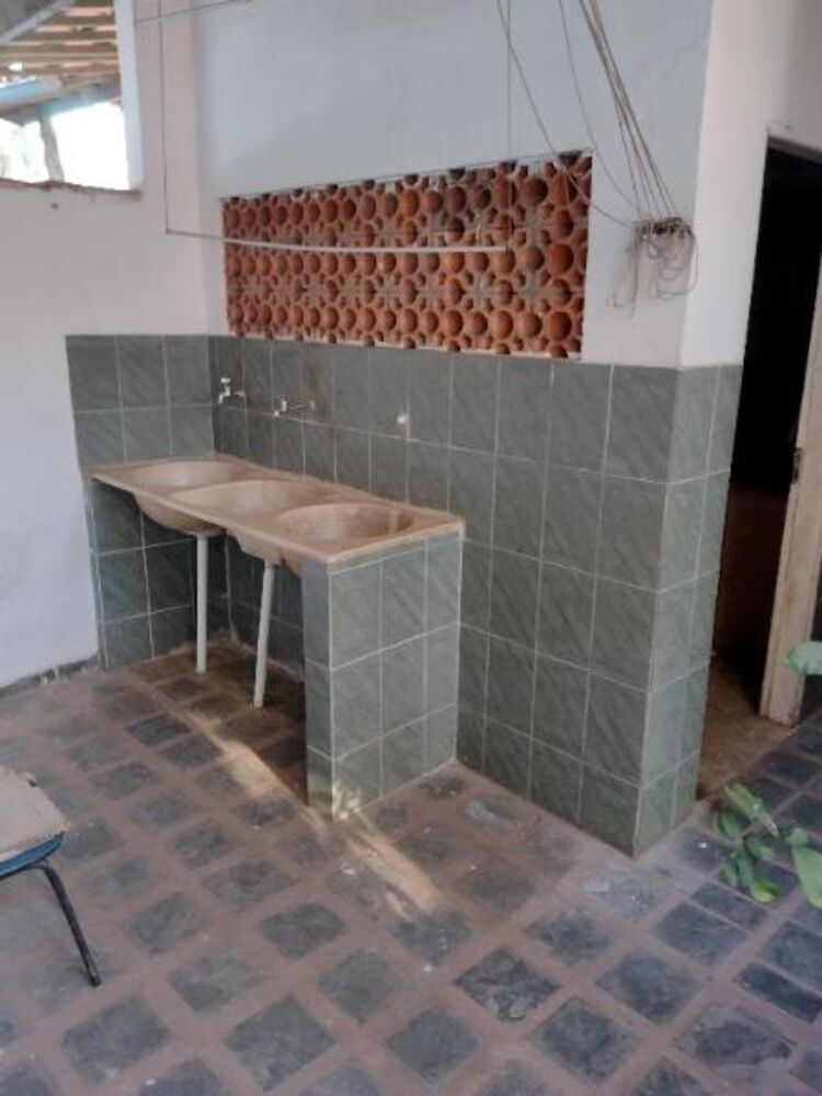 Casa à venda com 3 quartos, 495m² - Foto 6