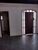 Casa, 3 quartos, 495 m² - Foto 8