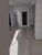 Casa, 3 quartos, 495 m² - Foto 7