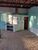 Casa, 3 quartos, 495 m² - Foto 5