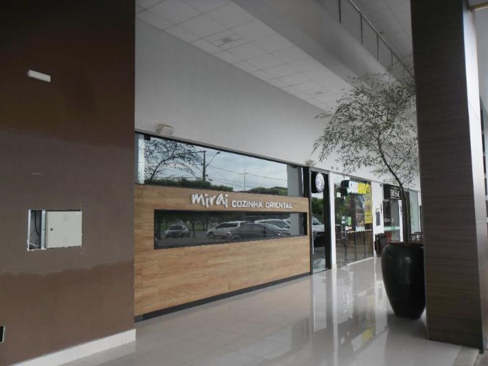 Sala-Conjunto, 35 m² - Foto 4