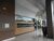 Sala-Conjunto, 35 m² - Foto 4