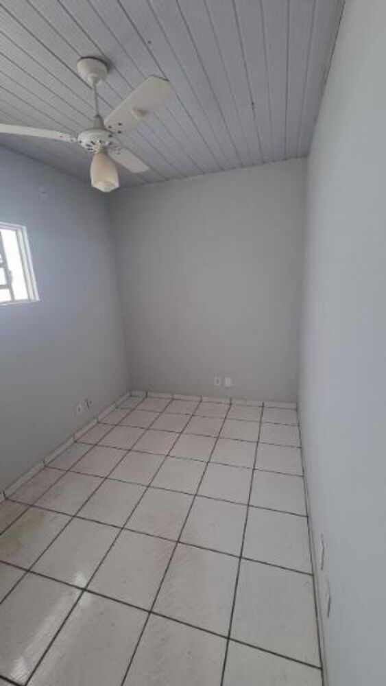 Casa à venda, 150m² - Foto 9
