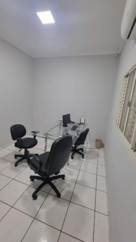 Casa à venda, 150m² - Foto 12