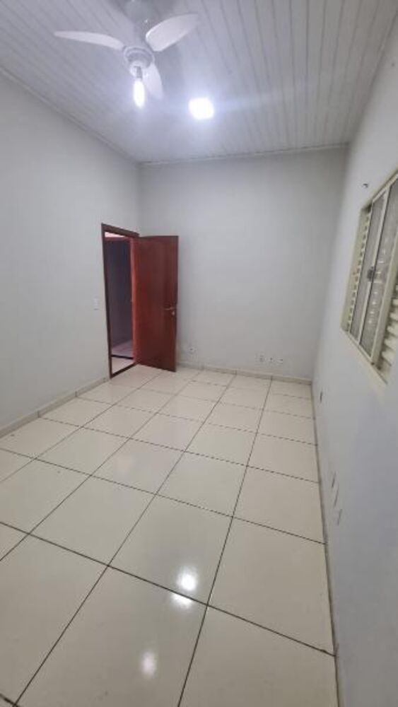 Casa à venda, 150m² - Foto 10