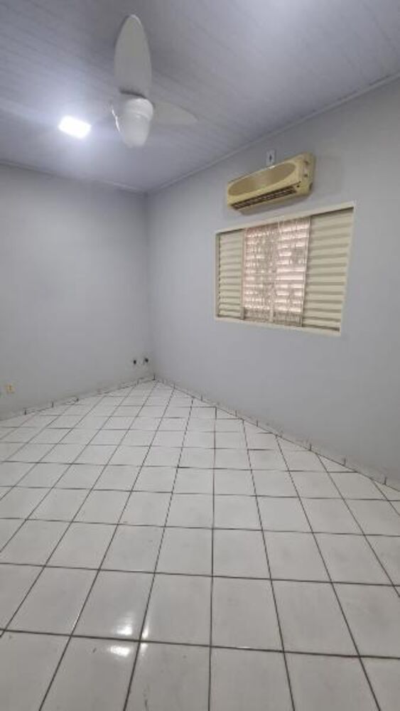 Casa à venda, 150m² - Foto 11