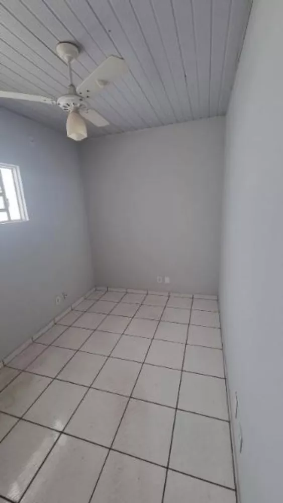 Casa à venda, 150m² - Foto 2