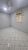 Casa, 150 m² - Foto 11