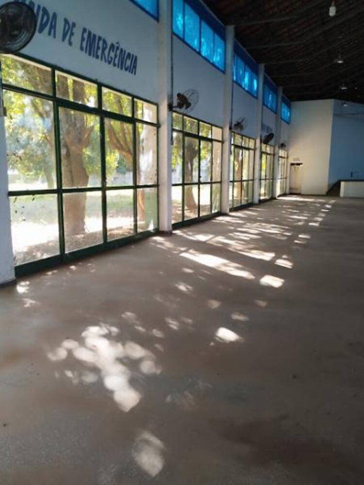 Loja-Salão, 24480 m² - Foto 4