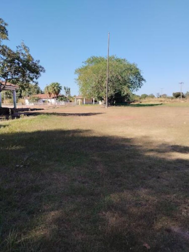 Loja-Salão, 24480 m² - Foto 2