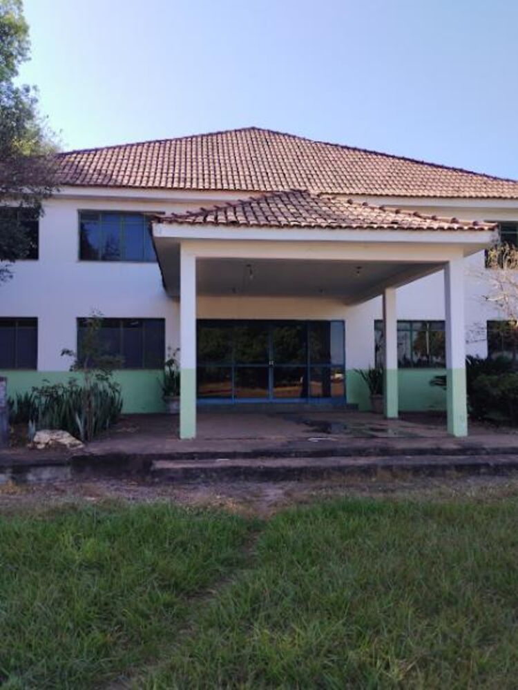 Loja-Salão, 24480 m² - Foto 3