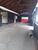 Casa, 4 quartos, 550 m² - Foto 4