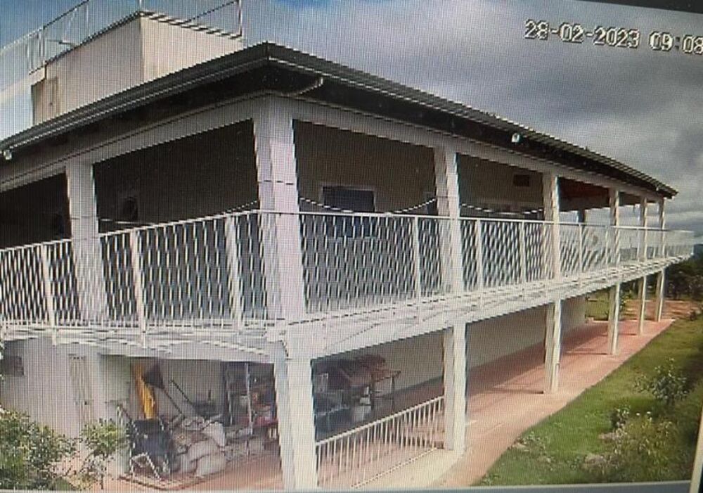 Casa, 3 quartos, 440 m² - Foto 2