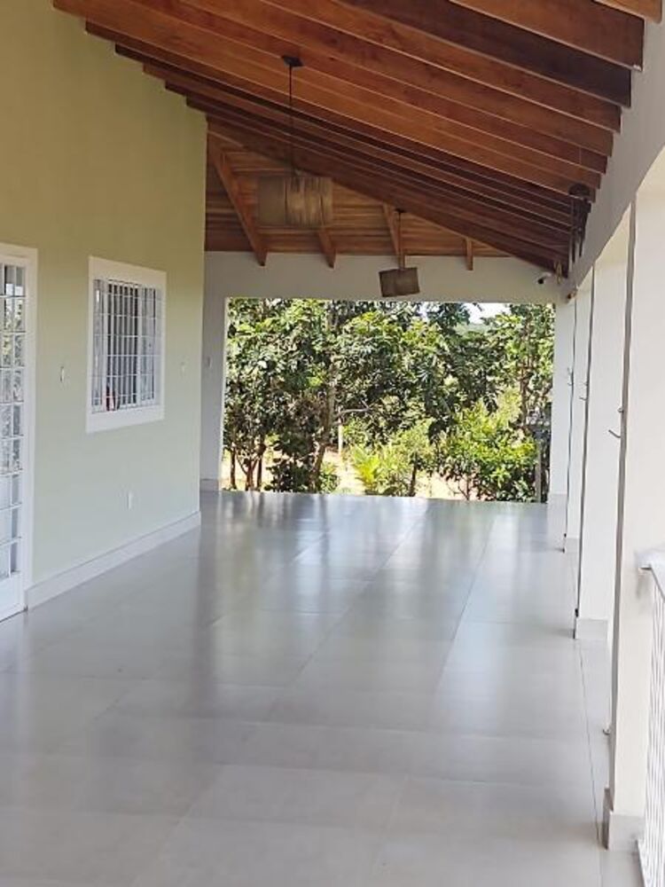 Casa, 3 quartos, 440 m² - Foto 3