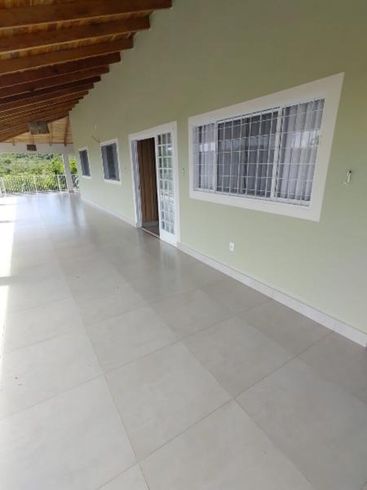 Casa, 3 quartos, 440 m² - Foto 4