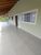 Casa, 3 quartos, 440 m² - Foto 4