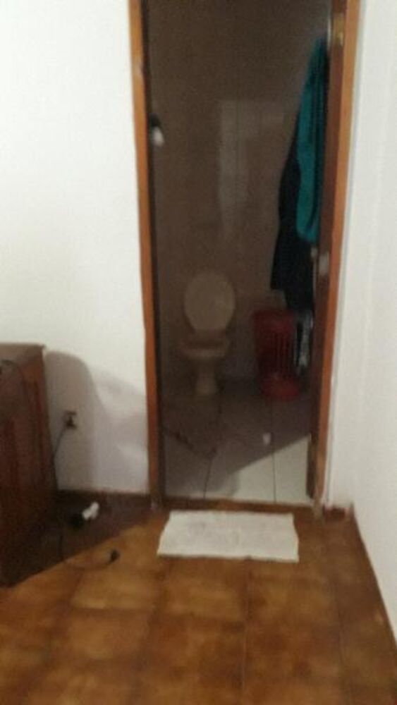 Casa, 4 quartos, 274 m² - Foto 3