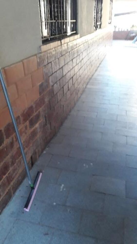 Casa, 4 quartos, 274 m² - Foto 1