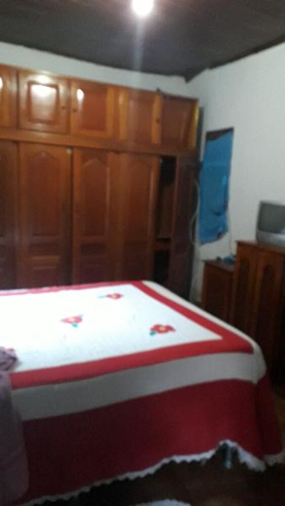 Casa, 4 quartos, 274 m² - Foto 2