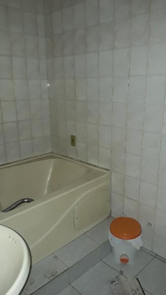 Casa, 4 quartos, 274 m² - Foto 4