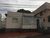 Casa, 2 quartos, 279 m² - Foto 1