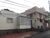 Casa, 2 quartos, 279 m² - Foto 2