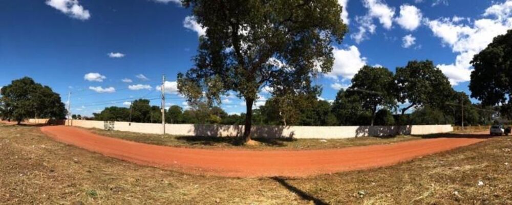 Loteamento e Condomínio - Foto 3