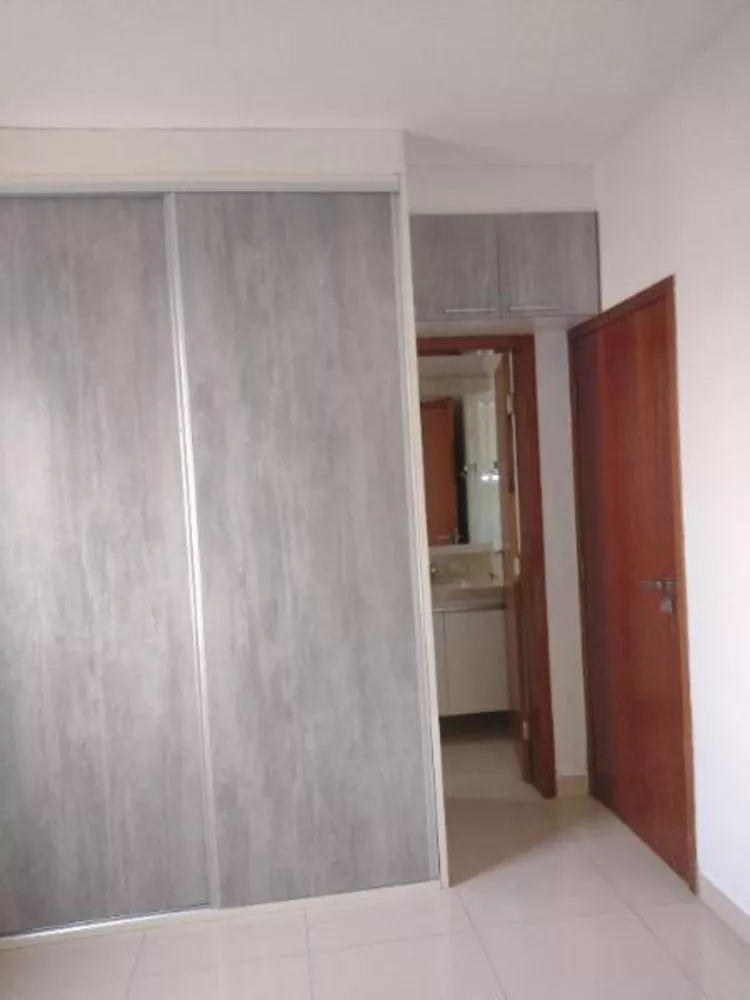 Apartamento à venda com 2 quartos, 62m² - Foto 8